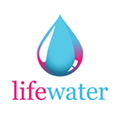 Lifewater